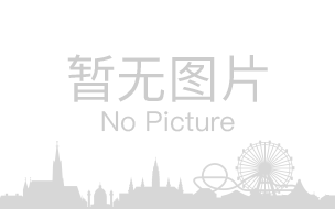 青州江南温泉 青州江南温泉